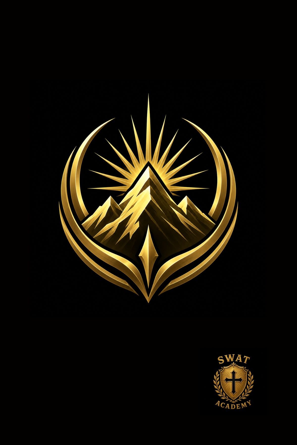 The sign of Hope