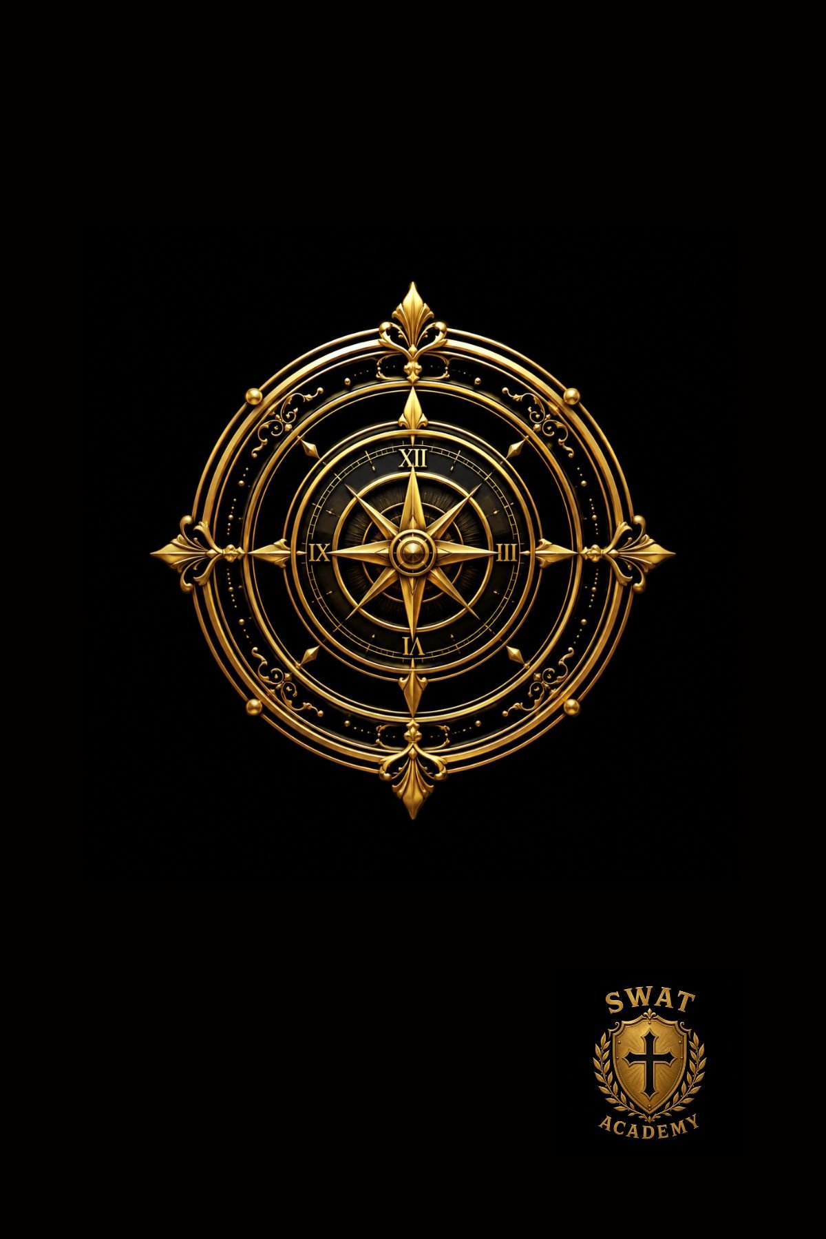 The sign of Honor